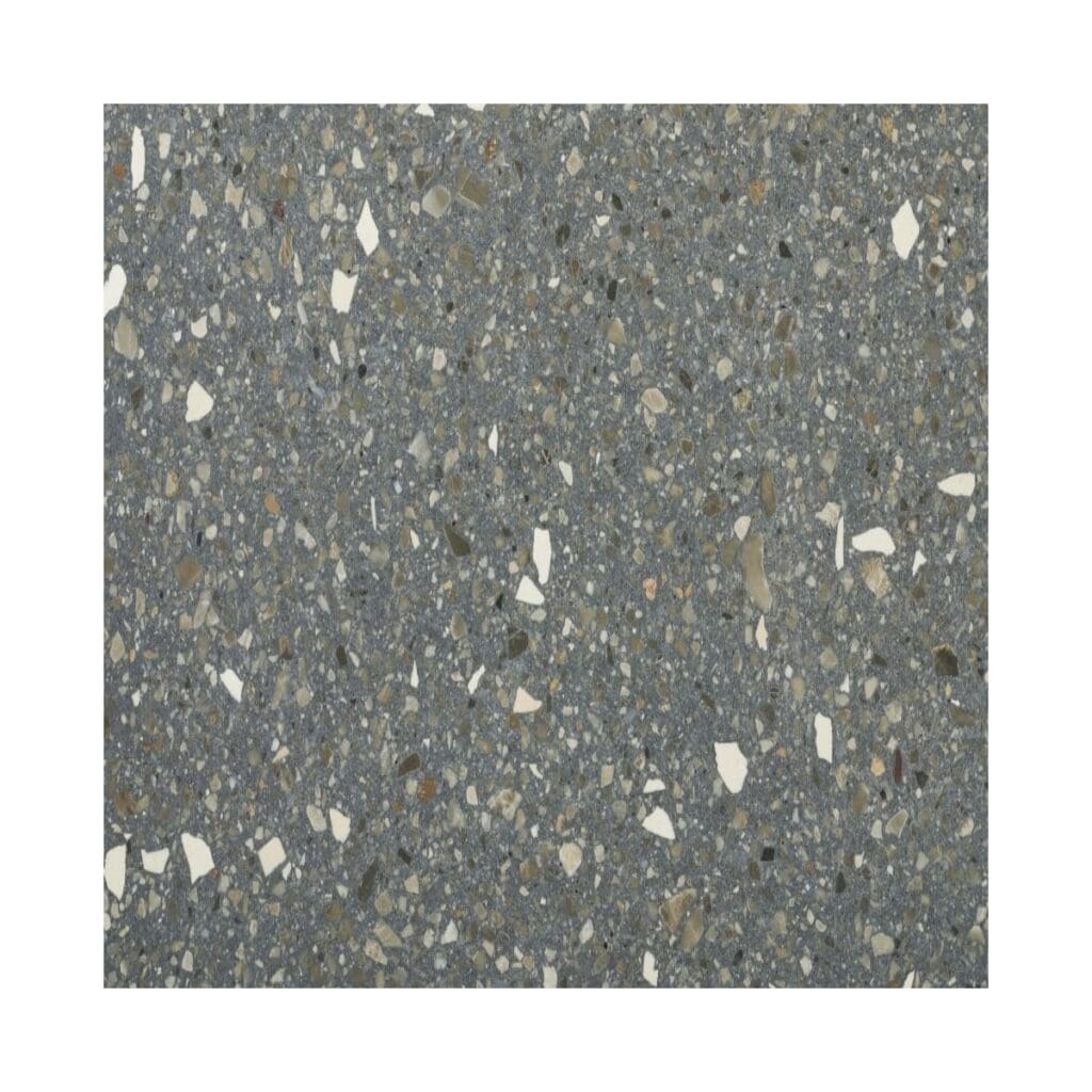 NST-Agrigento 10 Terrazzo Tile