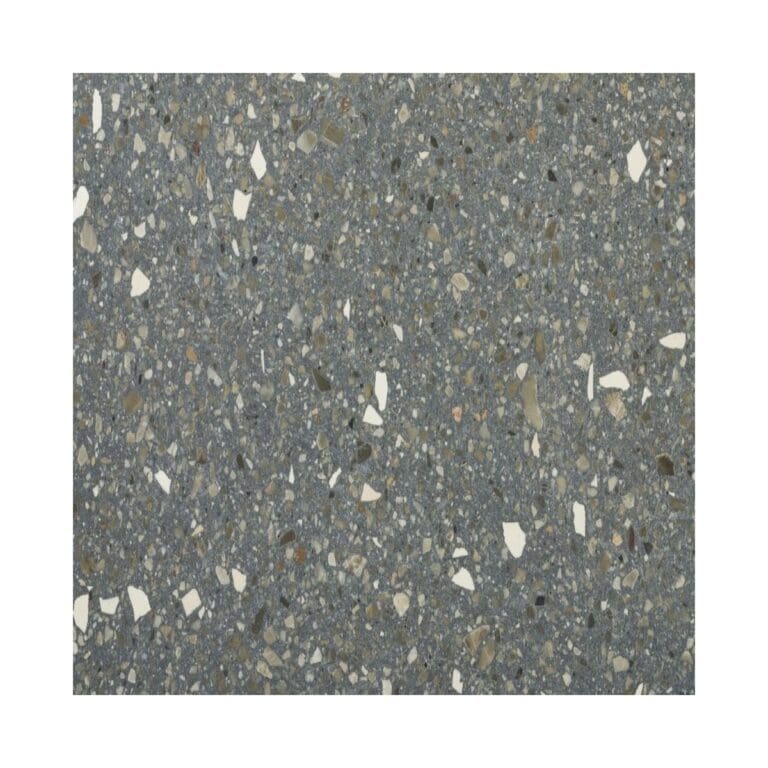 N Stone Terrazzo AGRIGENTO 09