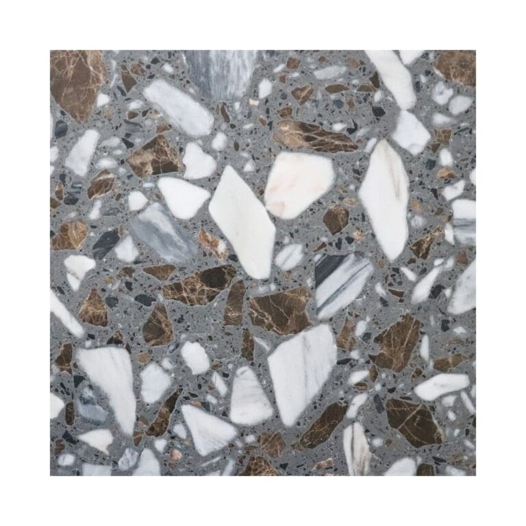 N Stone Resin Alba 20R