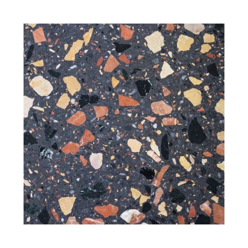 NSR-Alcamo 20R REM Tile