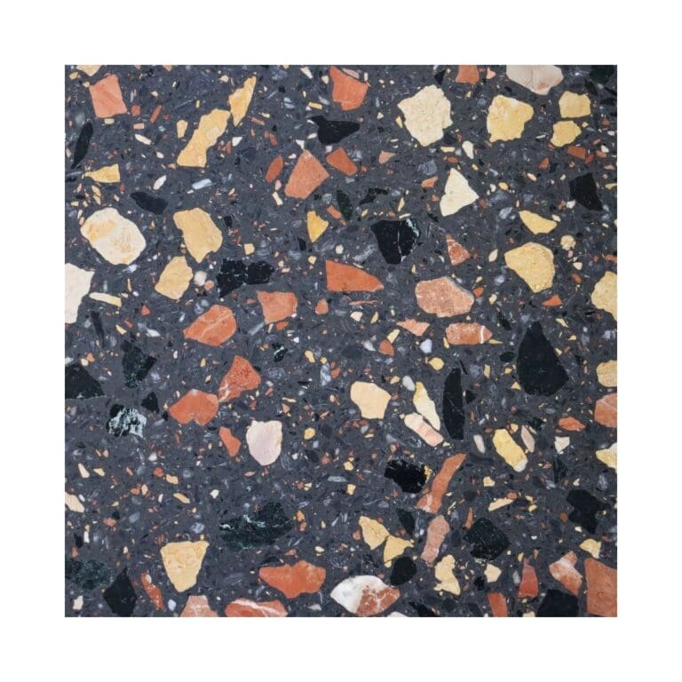 N Stone Resin Alcamo 20R