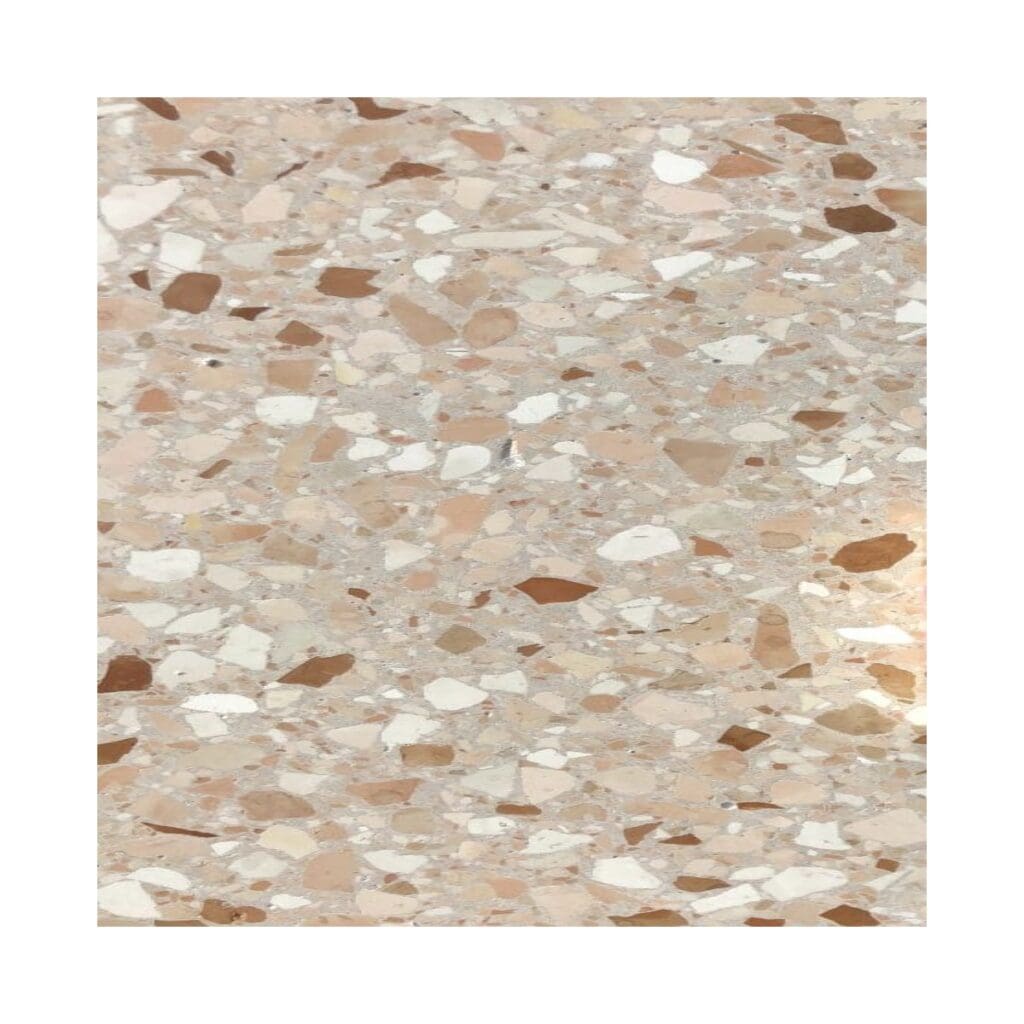 NST-Amalfi 13 Terrazzo Tile