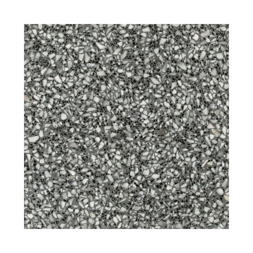 NST-Arco 10 Terrazzo Tile