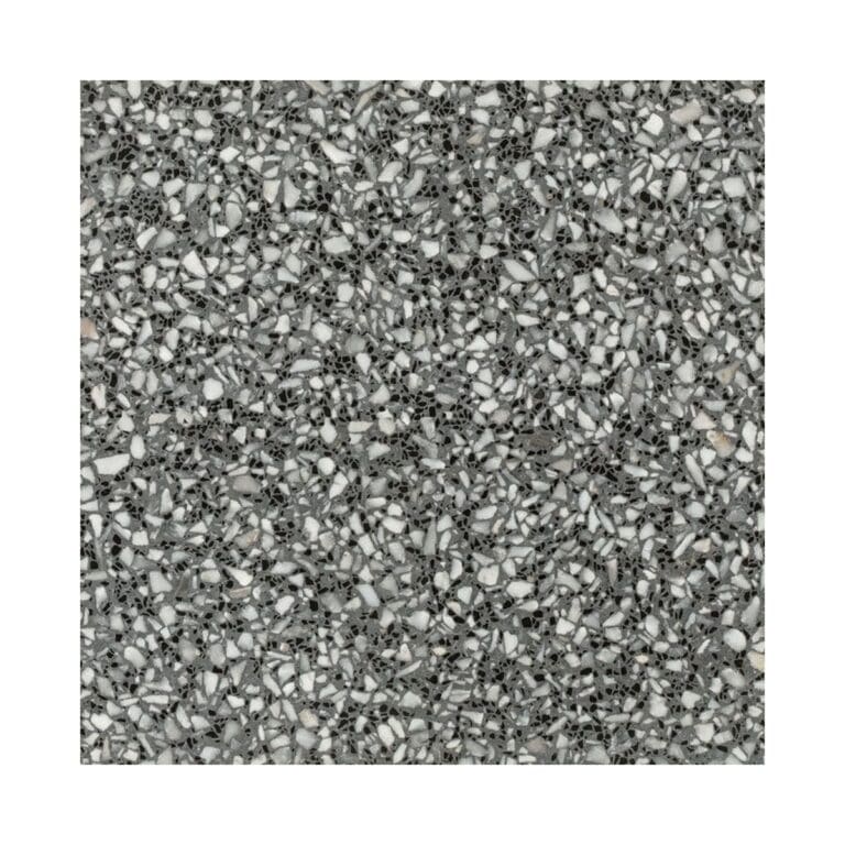 N Stone Terrazzo Arco 09