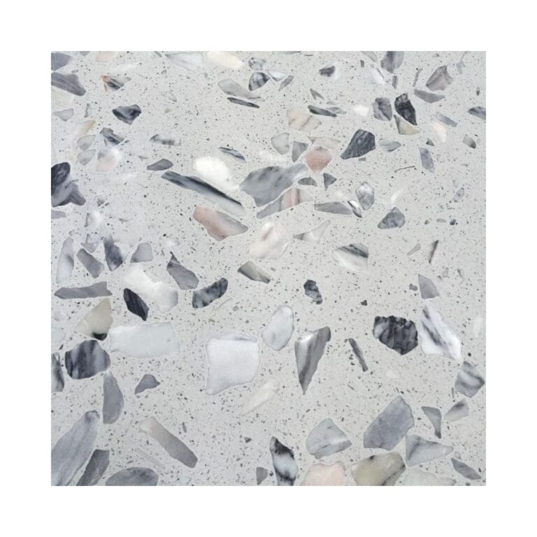 N Stone Resin Arzachena 50R