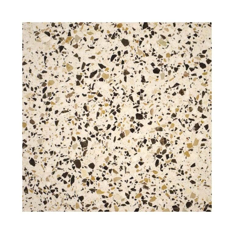 N Stone Resin Asiago 15R