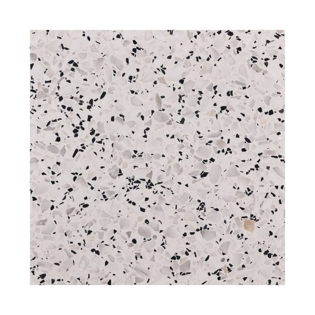 NST-Auronzo 10 Terrazzo Tile