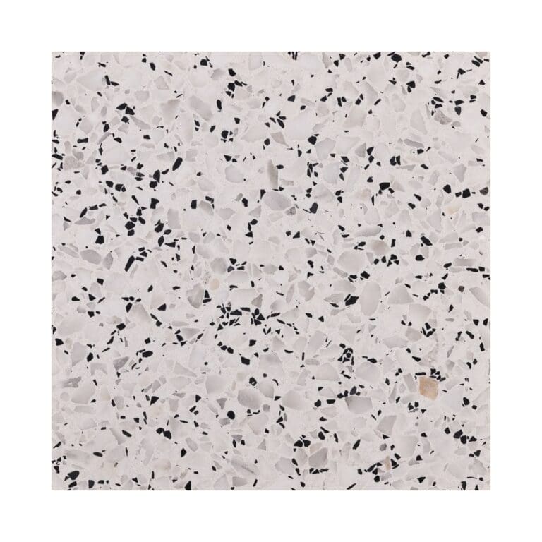 N Stone Terrazzo Auronzo 09