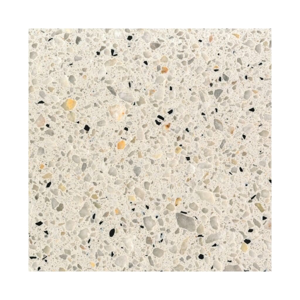 NSR-Auronzo 09R REM Tile
