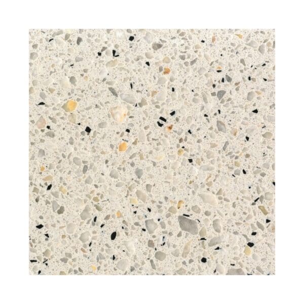N Stone Resin Auronzo 09R