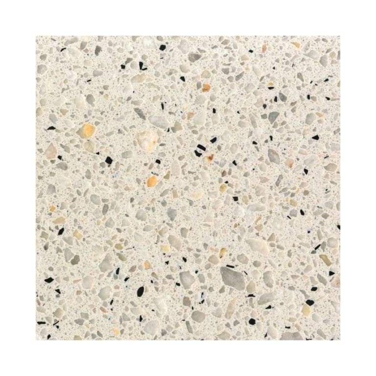 N Stone Resin Auronzo 09R