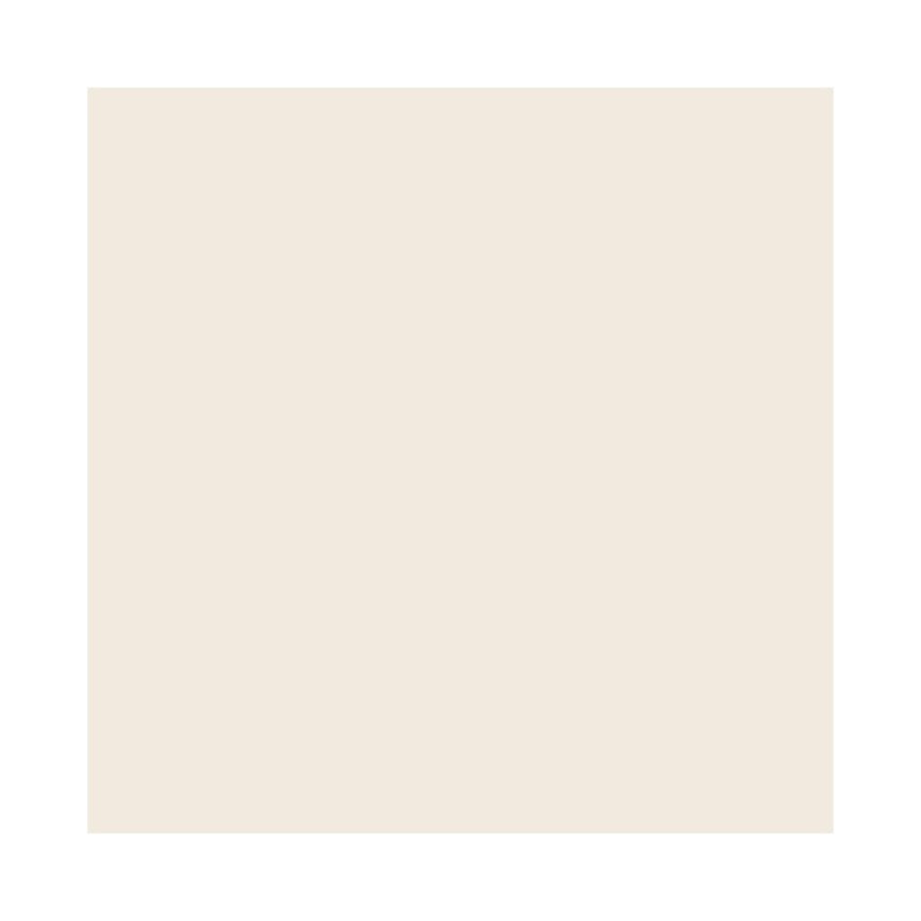 ARR-Almond Porcelain Tile