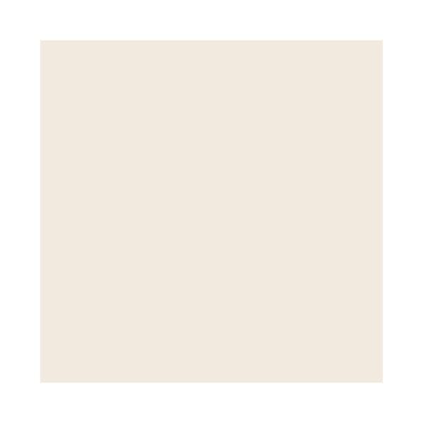 Array Almond Tile
