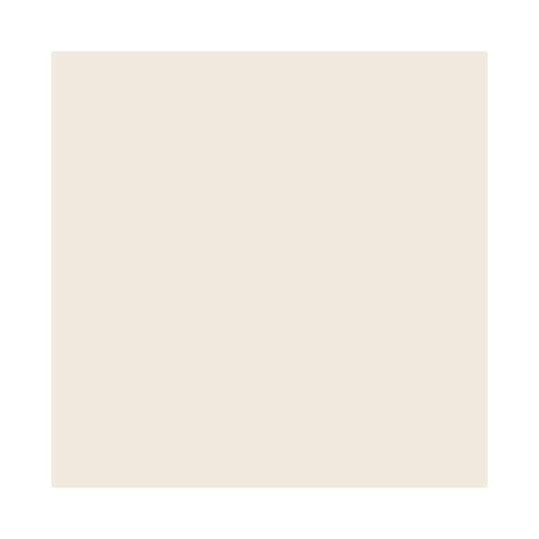 Array Almond Tile