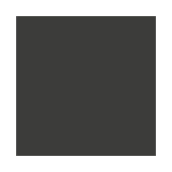 Array Antrax Tile