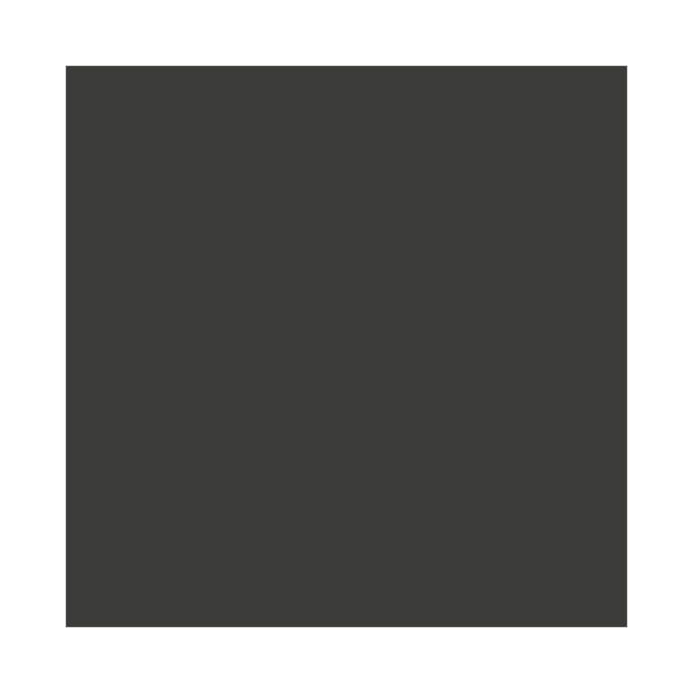 Array Antrax Tile