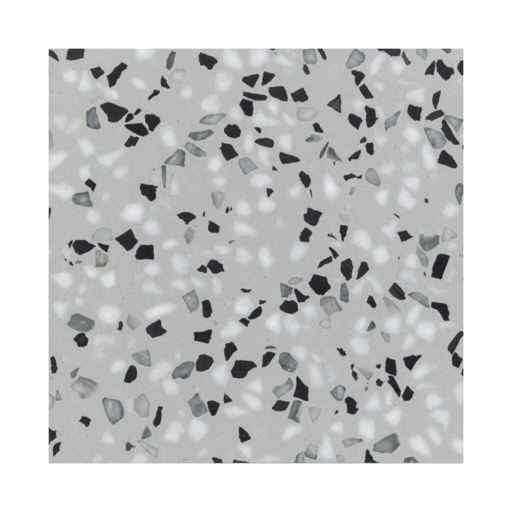 NSR-Badia 15R REM Tile