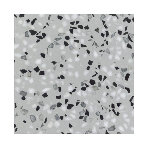N Stone Resin Badia 15R