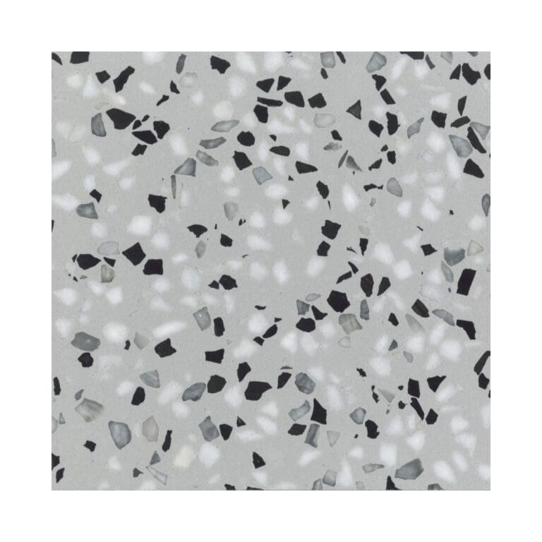 N Stone Resin Badia 15R