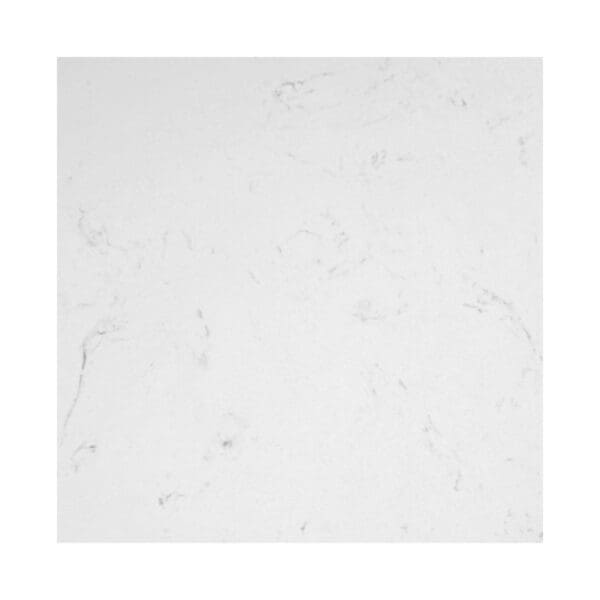 N Stone Resin Bellagio 00R
