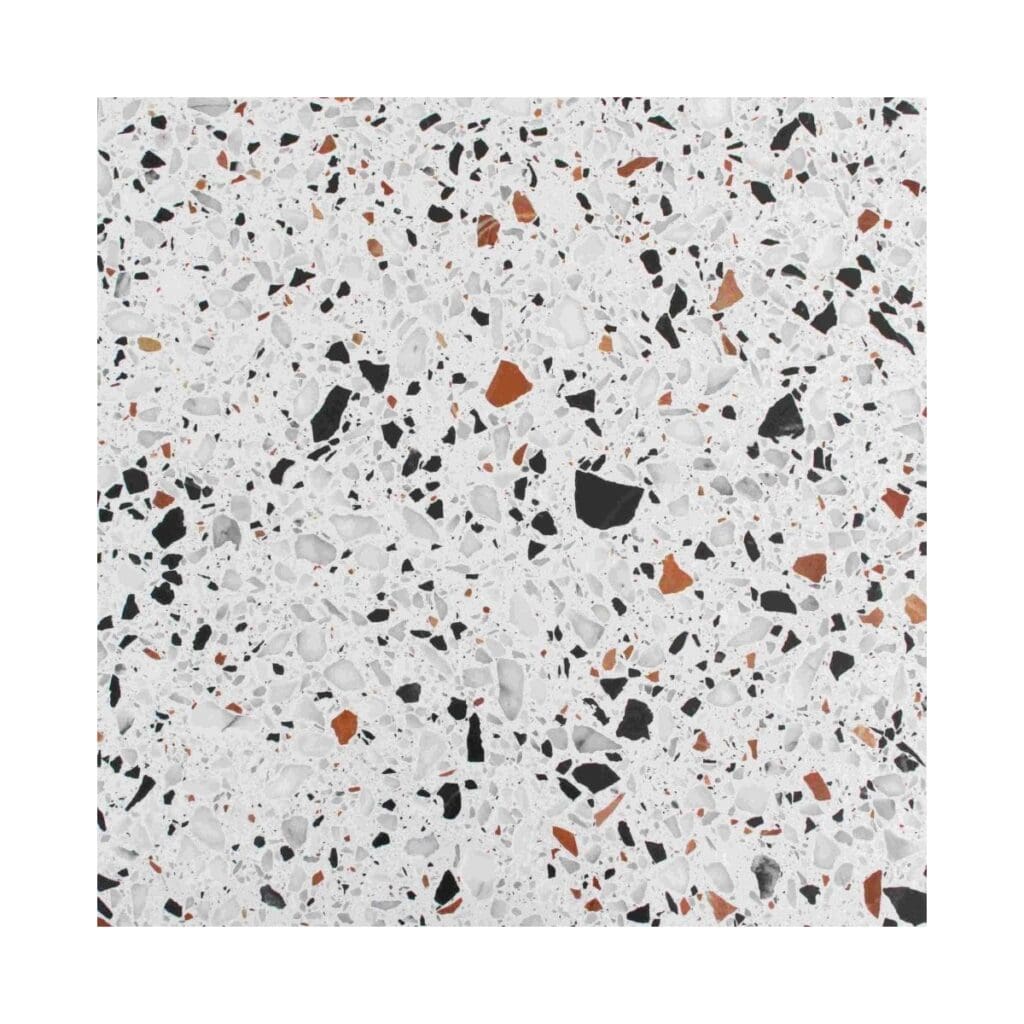 NSR-Belluno 15R REM Tile