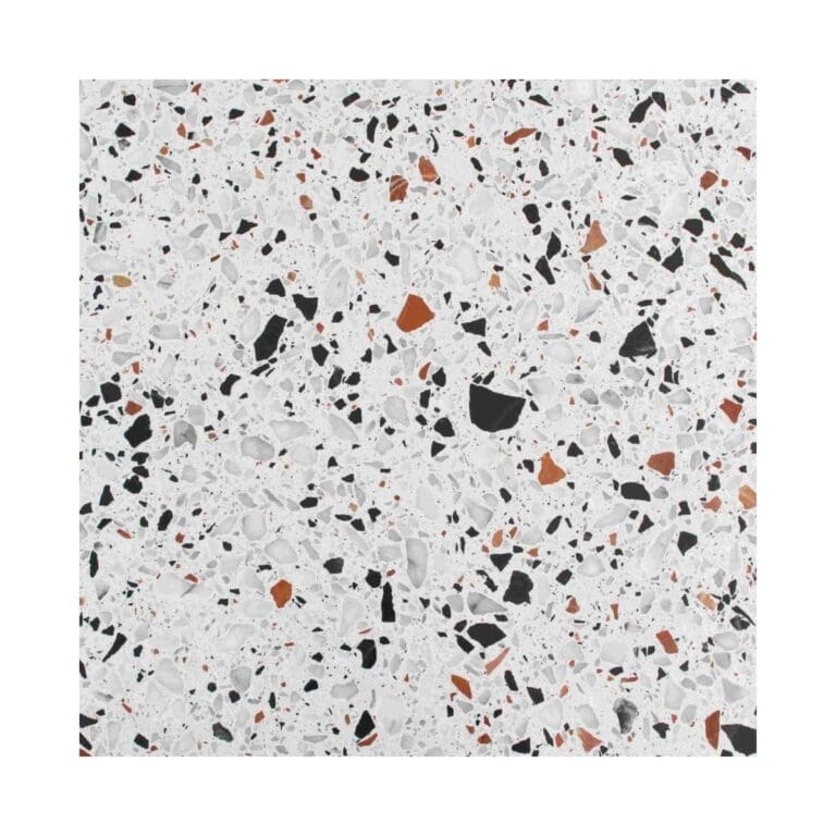 N Stone Resin Belluno 15R