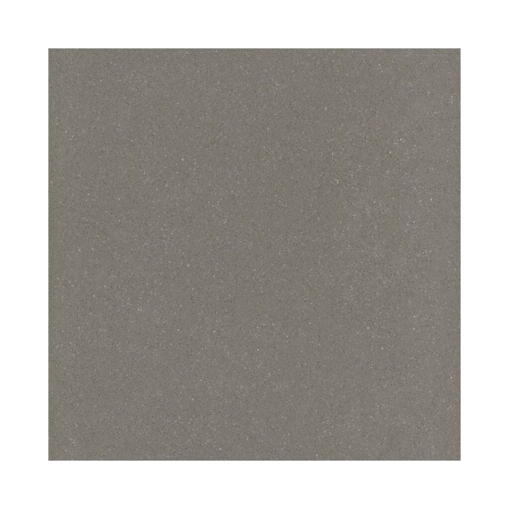 NSR-Bergamo 00R REM Tile