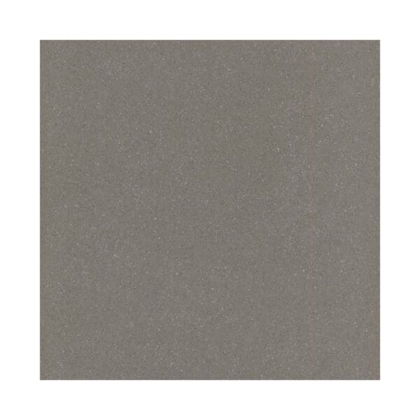 N Stone Resin Bergamo 00R