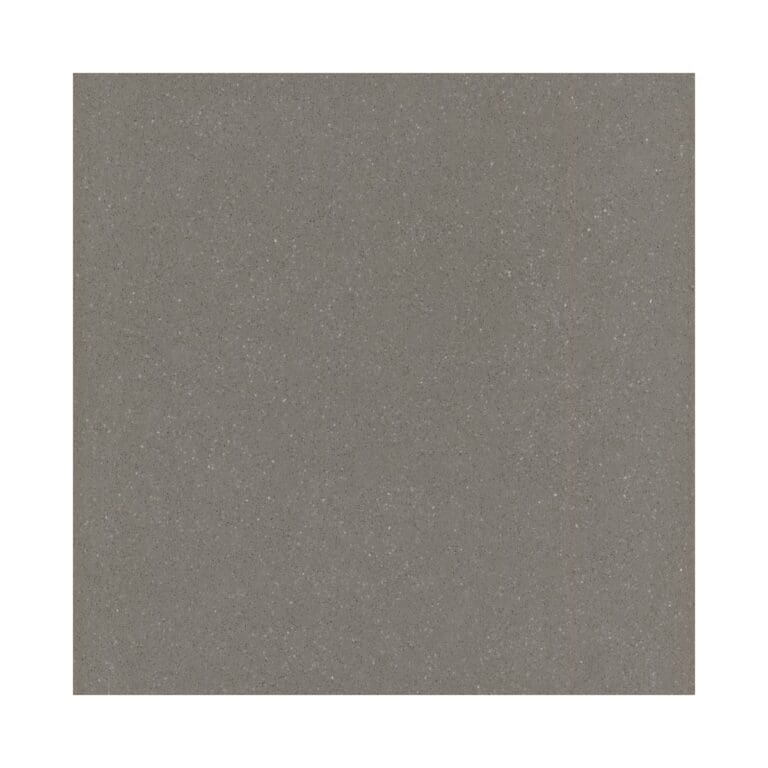 N Stone Resin Bergamo 00R