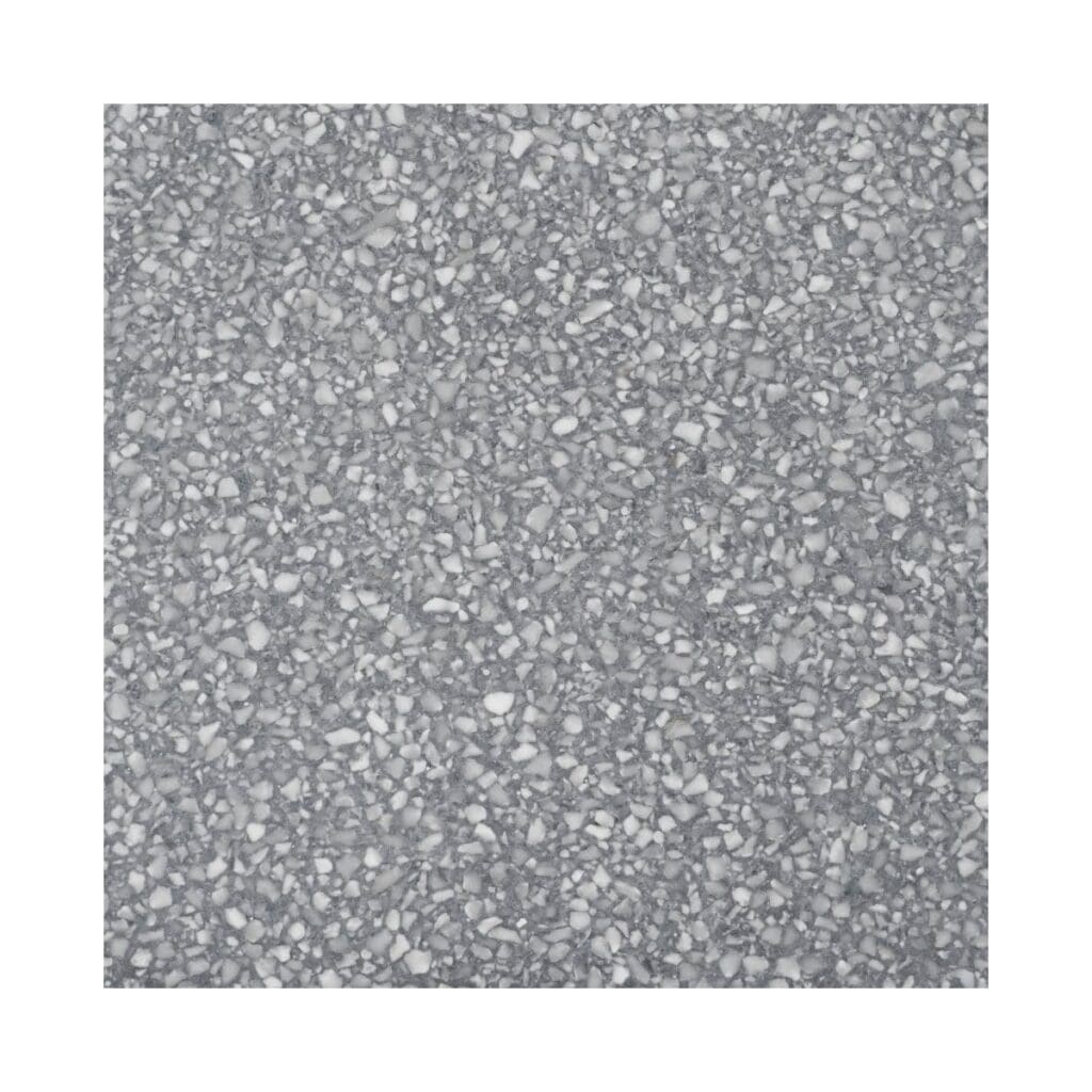 NST-Bergamo 10 Terrazzo Tile