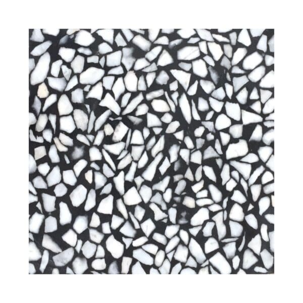N Stone Resin Bergamo 15R