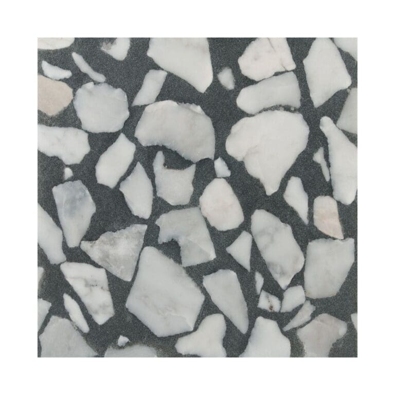 N Stone Terrazzo Bergamo 30