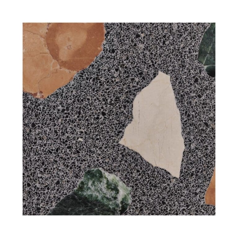 N Stone Decorati Palladiana Big Multi