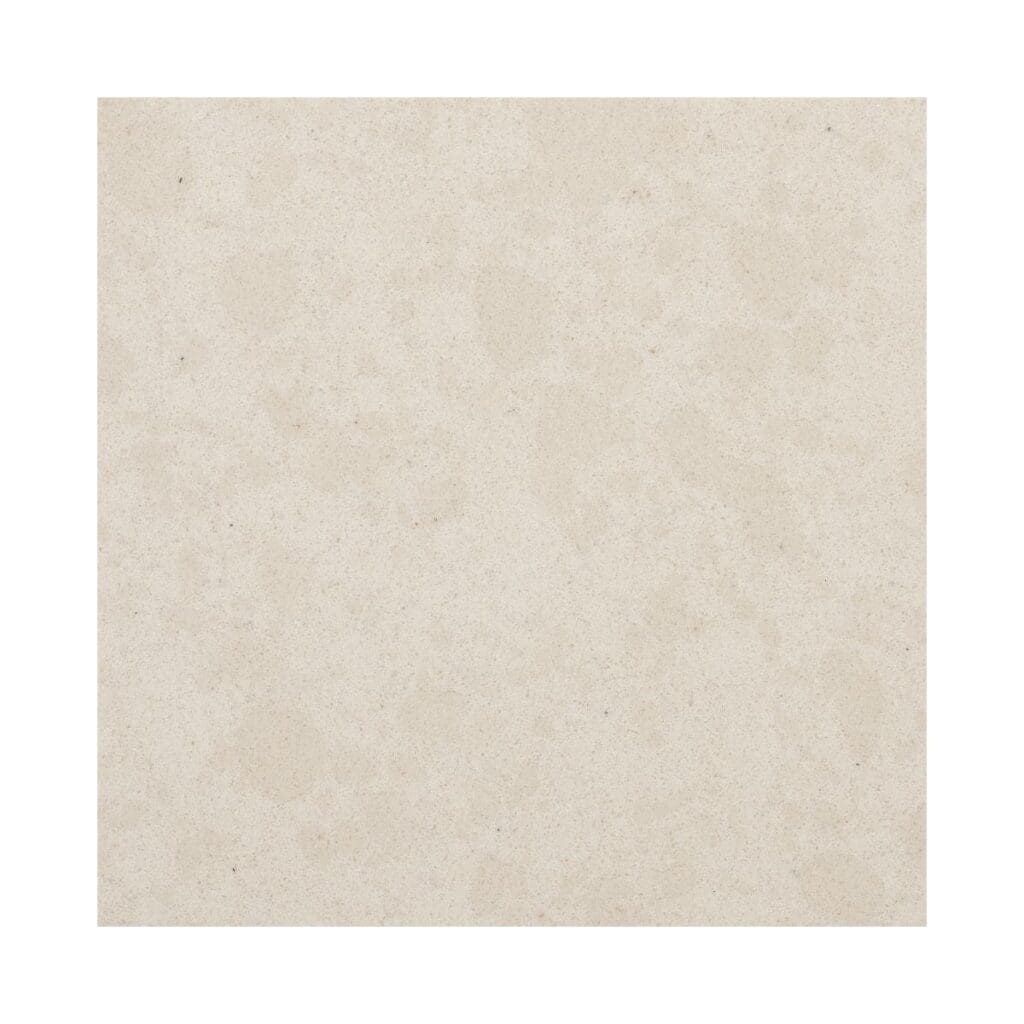 NSR-Bologna 01R REM Tile