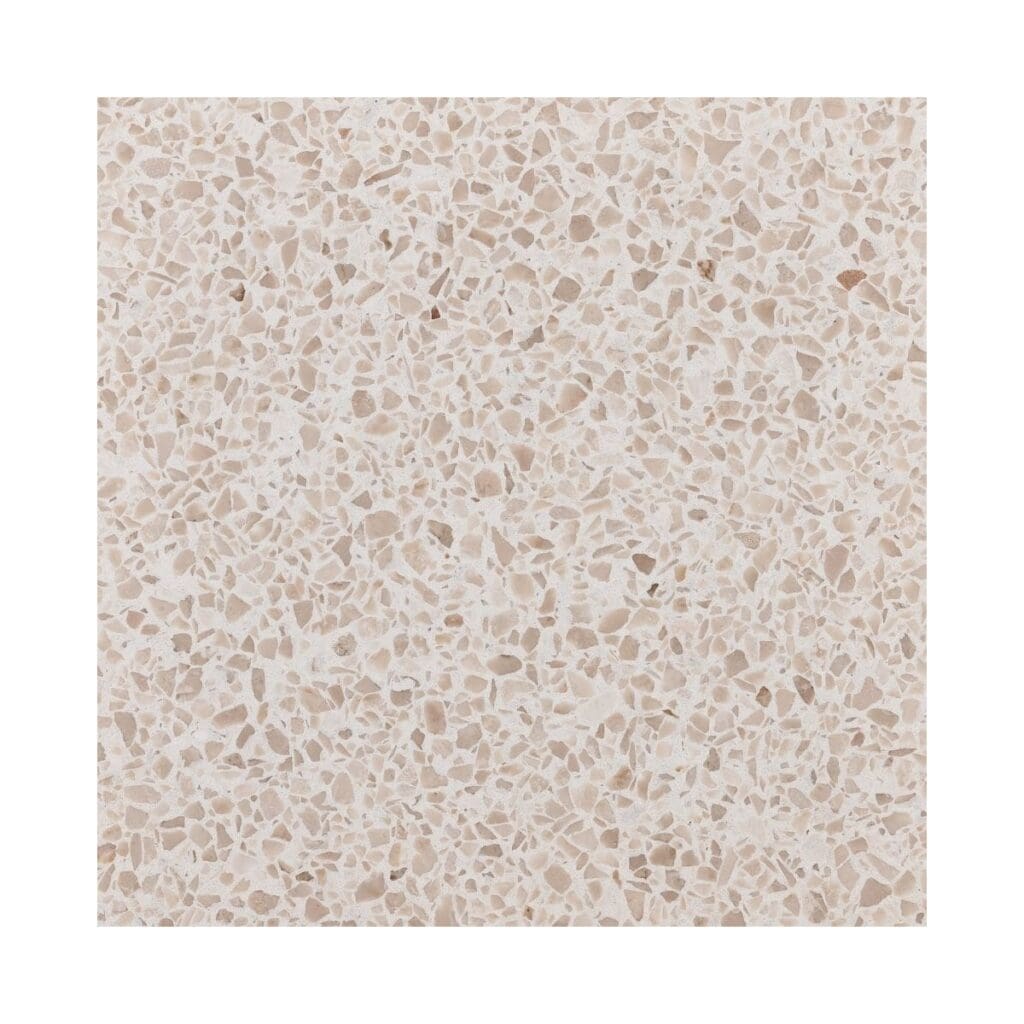 NST-Bologna 06 Terrazzo Tile