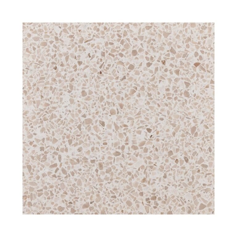 N Stone Terrazzo Bologna 05