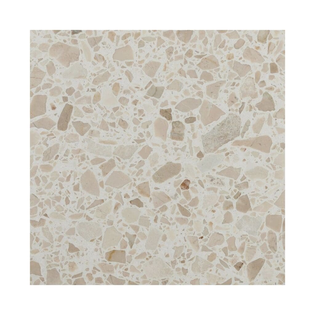 NST-Bologna 13 Terrazzo Tile