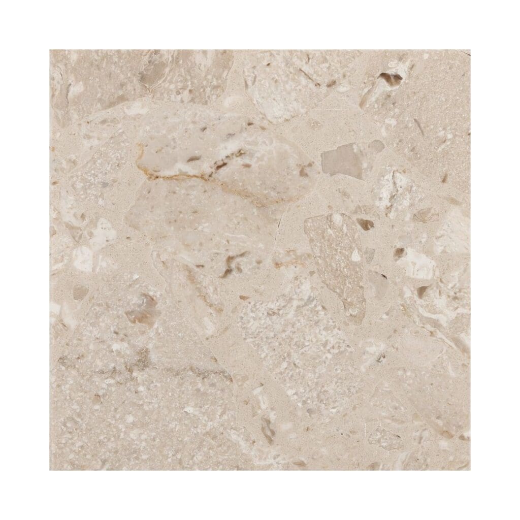 NSR-Bologna 30R REM Tile