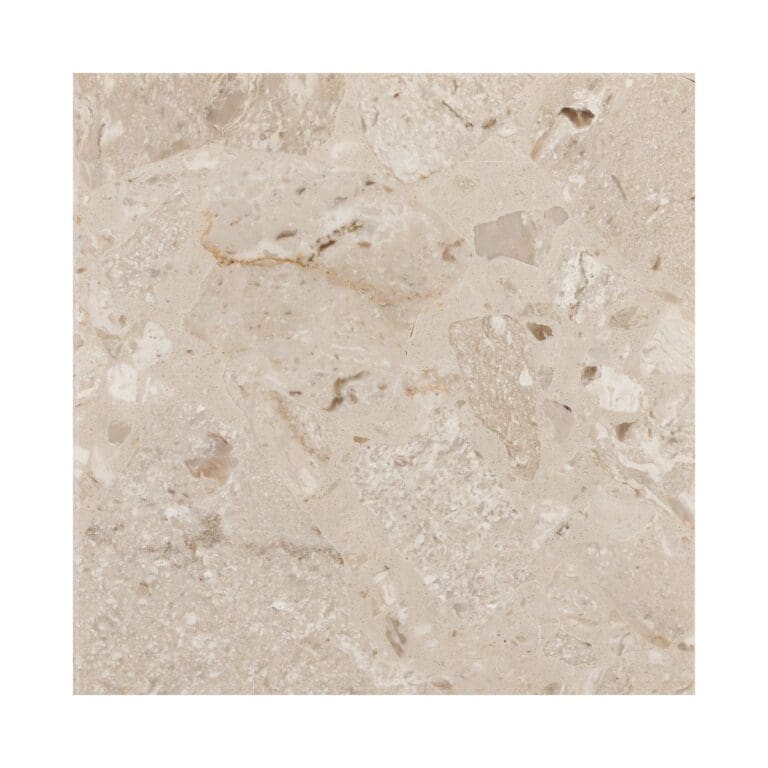 N Stone Resin Bologna 30R