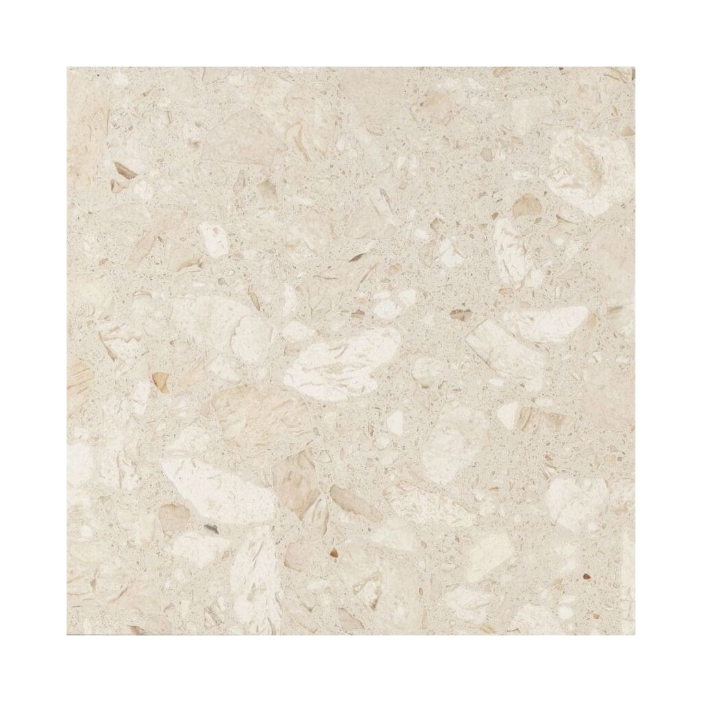 NSR-Bologna 35R REM Tile