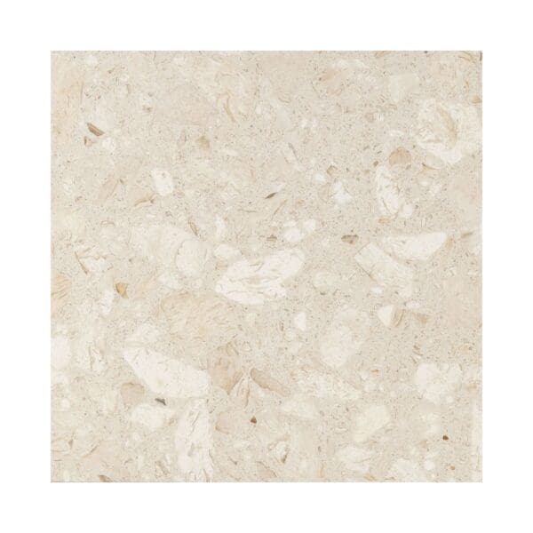 N Stone Resin Bologna 35R