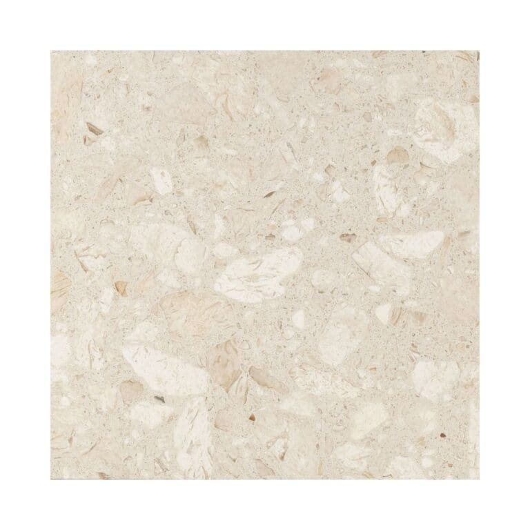 N Stone Resin Bologna 35R