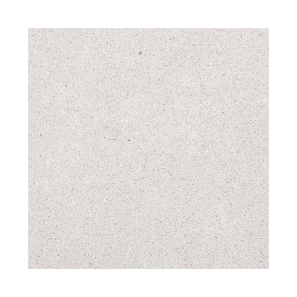 NSR-Brescia 01R REM Tile