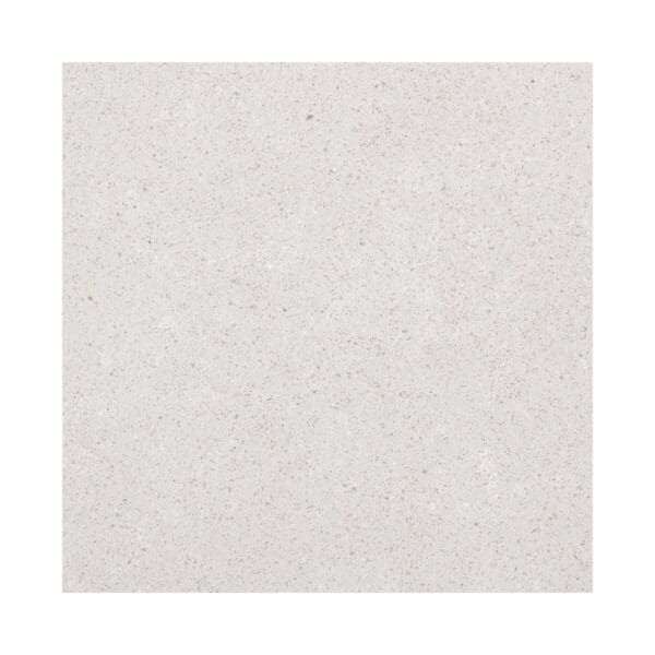 N Stone Resin Brescia 01R