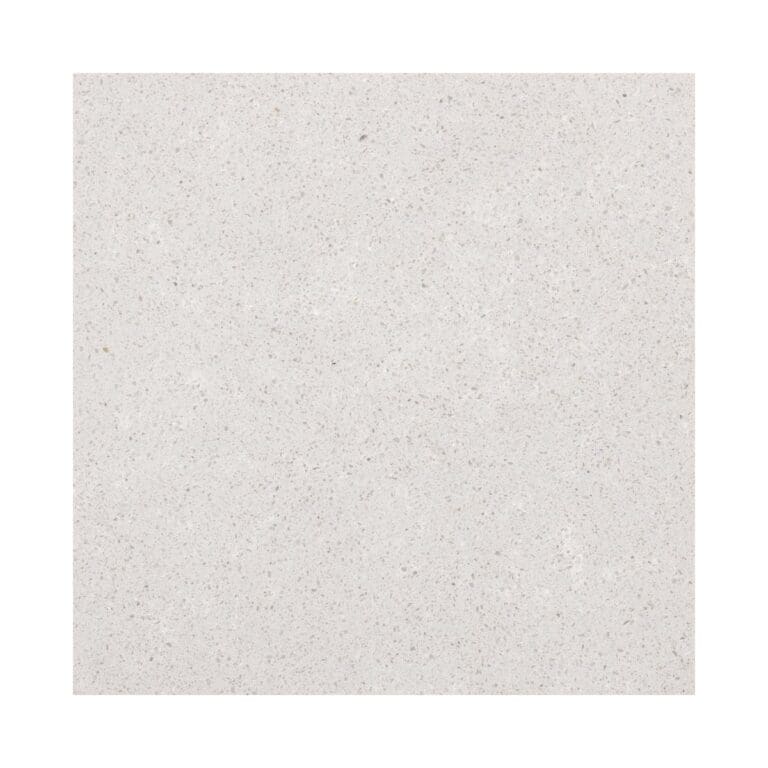 N Stone Resin Brescia 01R
