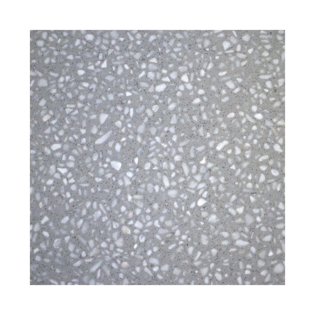 NSR-Brescia 08R REM Tile