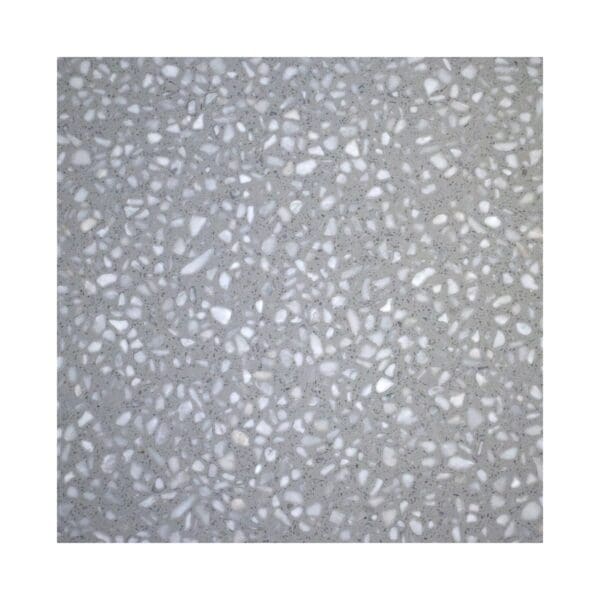 N Stone Resin Brescia 08R