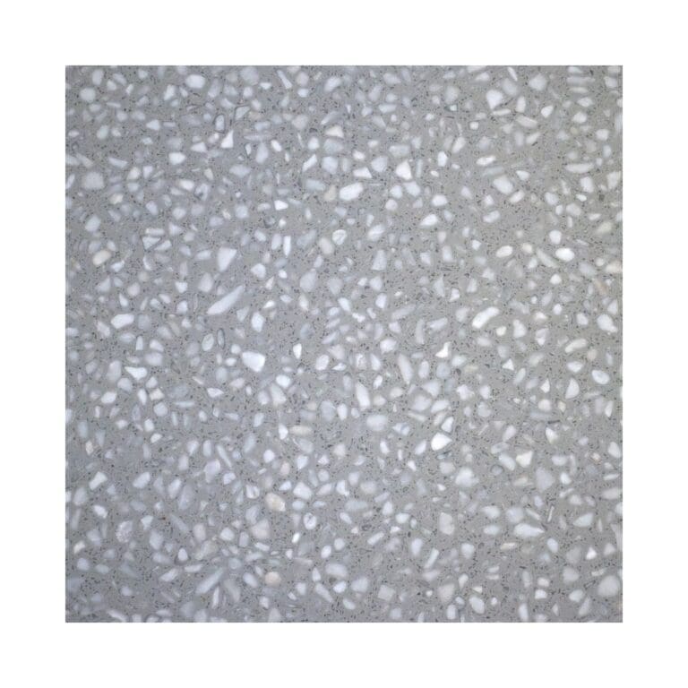 N Stone Resin Brescia 08R