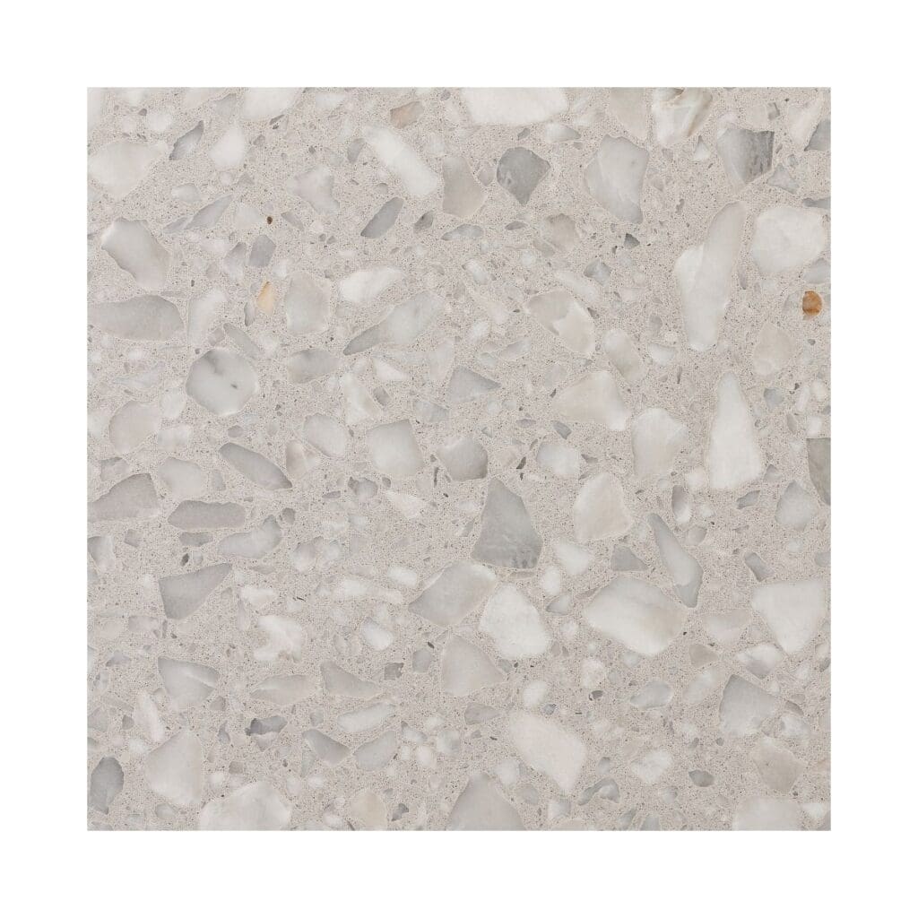 NST-Brescia 41 Terrazzo Tile