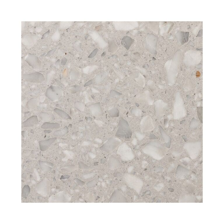N Stone Terrazzo Brescia 40